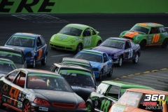 Leclerc-150-chaudiere2019-392