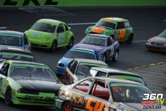 Leclerc-150-chaudiere2019-393