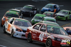 Leclerc-150-chaudiere2019-394