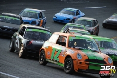 Leclerc-150-chaudiere2019-395