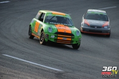 Leclerc-150-chaudiere2019-396