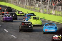 Leclerc-150-chaudiere2019-397