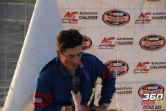 Leclerc-150-chaudiere2019-398