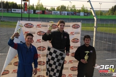 Leclerc-150-chaudiere2019-399