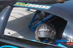 Leclerc-150-chaudiere2019-4