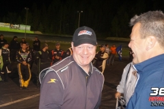 Leclerc-150-chaudiere2019-40