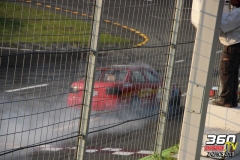 Leclerc-150-chaudiere2019-400