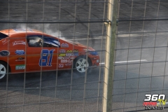 Leclerc-150-chaudiere2019-401