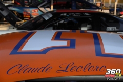 Leclerc-150-chaudiere2019-402