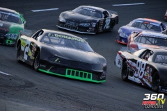 Leclerc-150-chaudiere2019-403