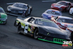 Leclerc-150-chaudiere2019-404