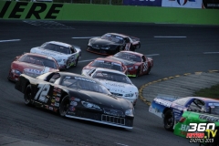 Leclerc-150-chaudiere2019-405