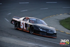 Leclerc-150-chaudiere2019-406