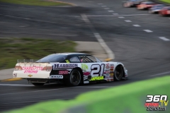 Leclerc-150-chaudiere2019-407