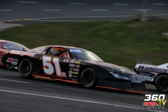 Leclerc-150-chaudiere2019-408