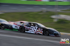 Leclerc-150-chaudiere2019-409