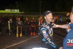 Leclerc-150-chaudiere2019-41