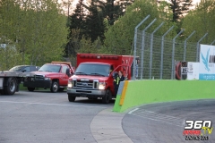 Leclerc-150-chaudiere2019-410