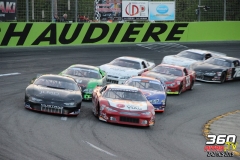 Leclerc-150-chaudiere2019-411