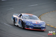 Leclerc-150-chaudiere2019-412