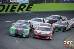 Leclerc-150-chaudiere2019-413