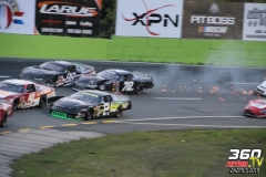 Leclerc-150-chaudiere2019-414