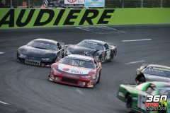 Leclerc-150-chaudiere2019-415