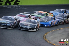 Leclerc-150-chaudiere2019-416