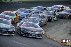 Leclerc-150-chaudiere2019-417