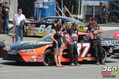 Leclerc-150-chaudiere2019-418