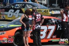 Leclerc-150-chaudiere2019-419