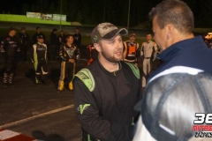 Leclerc-150-chaudiere2019-42