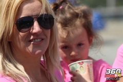 Leclerc-150-chaudiere2019-420