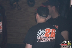 Leclerc-150-chaudiere2019-421