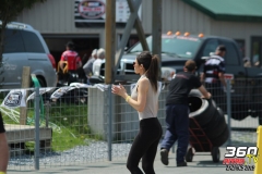 Leclerc-150-chaudiere2019-422