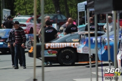 Leclerc-150-chaudiere2019-423