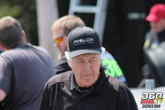 Leclerc-150-chaudiere2019-424