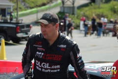 Leclerc-150-chaudiere2019-425