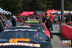 Leclerc-150-chaudiere2019-426