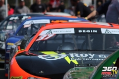 Leclerc-150-chaudiere2019-427