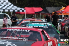 Leclerc-150-chaudiere2019-428