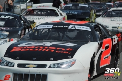 Leclerc-150-chaudiere2019-429