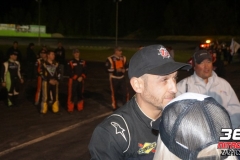 Leclerc-150-chaudiere2019-43