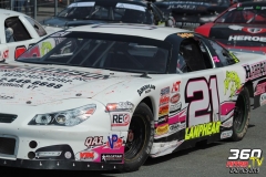 Leclerc-150-chaudiere2019-430