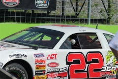 Leclerc-150-chaudiere2019-431