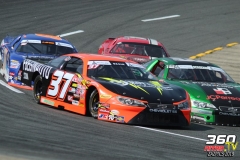 Leclerc-150-chaudiere2019-432