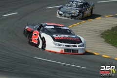 Leclerc-150-chaudiere2019-433