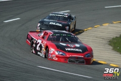 Leclerc-150-chaudiere2019-434