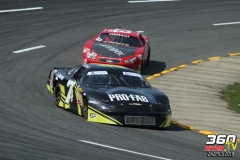 Leclerc-150-chaudiere2019-435