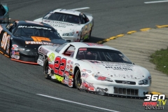 Leclerc-150-chaudiere2019-436